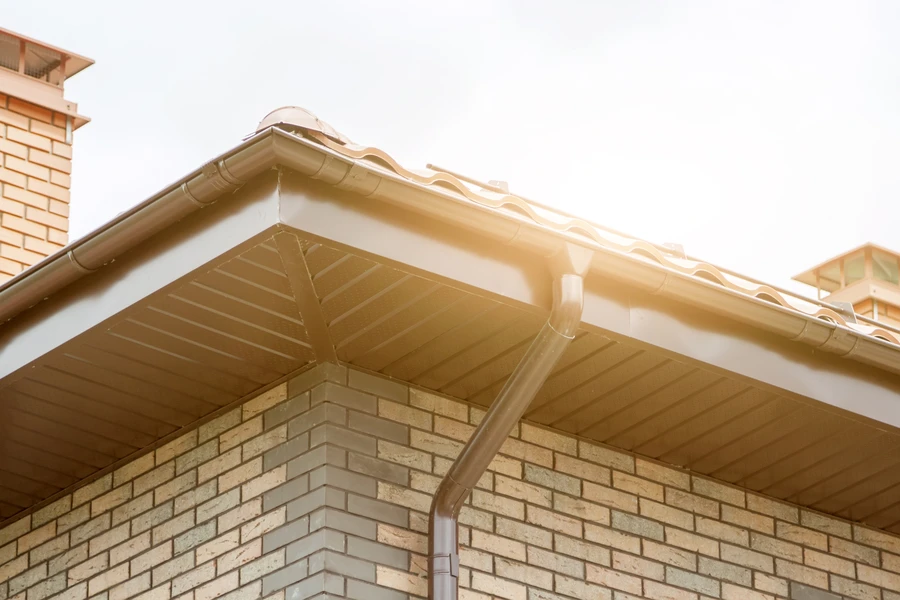 Common Problems Solved By Soffit Replacement Services Springfield, MO Common Problems Solved By Soffit Replacement Services Springfield, MO