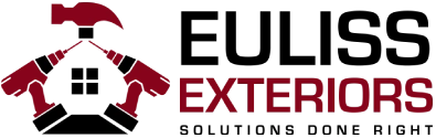 Euliss Exteriors